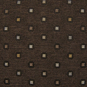 Upholstery Block Buster Beauty Mark Toto Fabrics Online