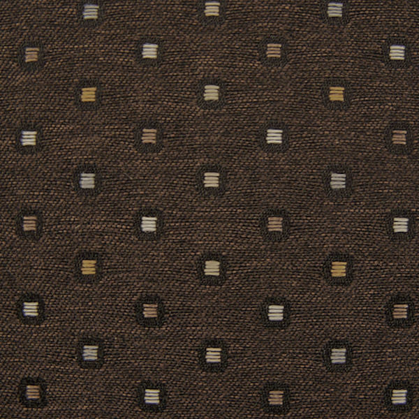 Upholstery Block Buster Beauty Mark Toto Fabrics Online