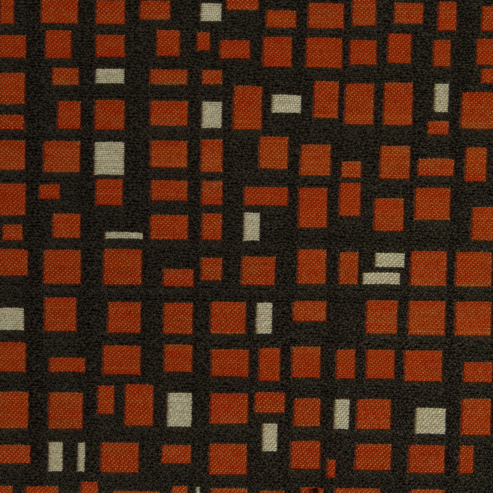 Upholstery Block Flame Toto Fabrics Online