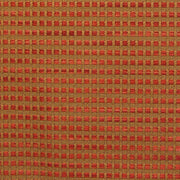 CF Stinson Upholstery Block Party Bittersweet Toto Fabrics Online