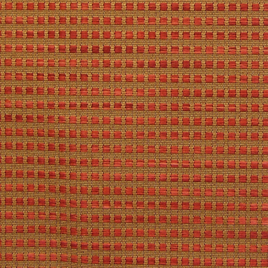 CF Stinson Upholstery Block Party Bittersweet Toto Fabrics Online