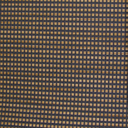 Upholstery Block Party Denim Toto Fabrics Online