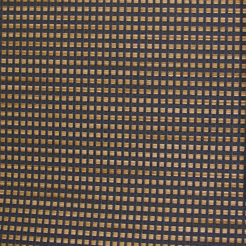 Upholstery Block Party Denim Toto Fabrics Online