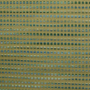CF Stinson Upholstery Block Party Glade Toto Fabrics Online