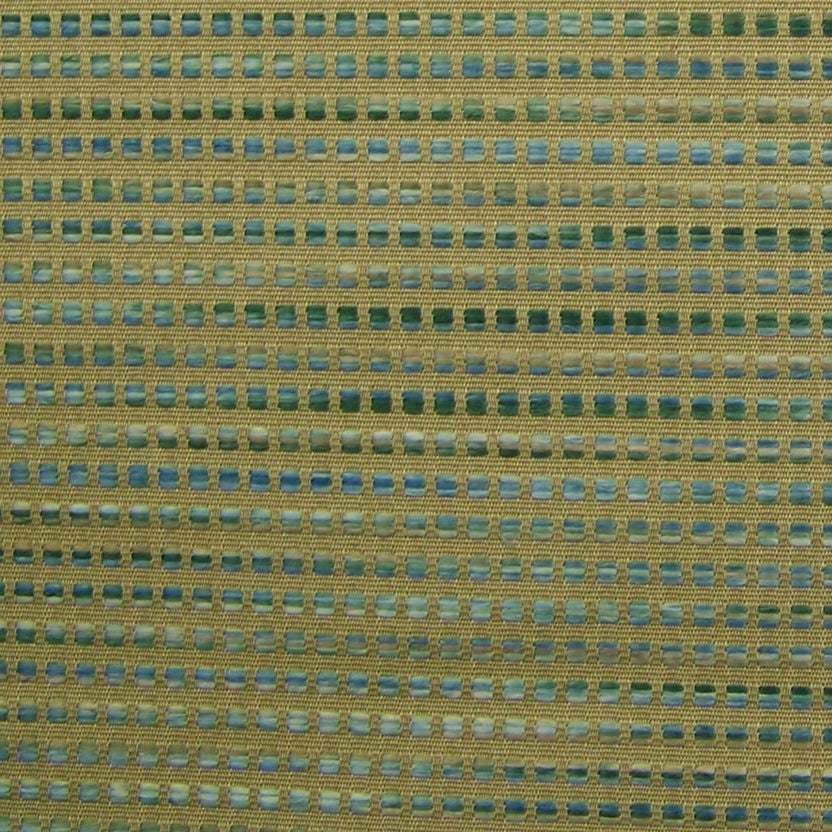 CF Stinson Upholstery Block Party Glade Toto Fabrics Online