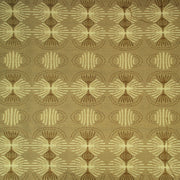 Pallas Upholstery Block Party Natural Toto Fabrics Online