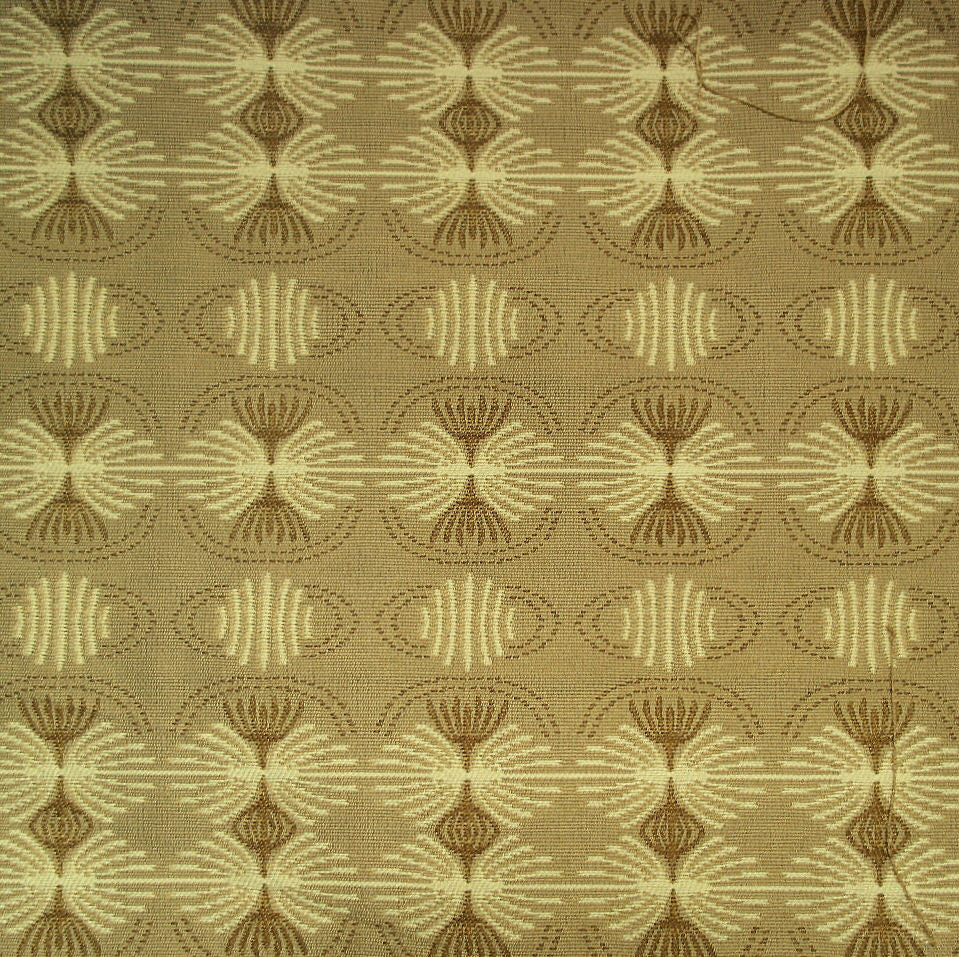 Pallas Upholstery Block Party Natural Toto Fabrics Online