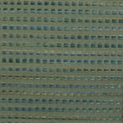CF Stinson Upholstery Block Party Surf Toto Fabrics Online