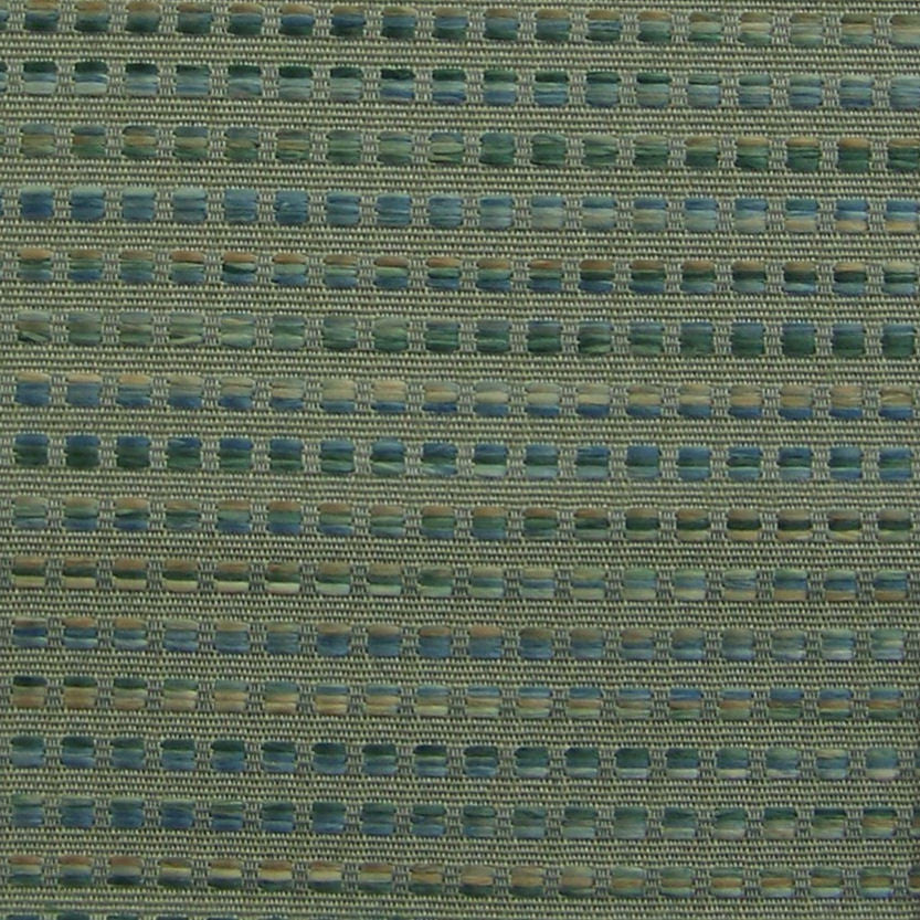 CF Stinson Upholstery Block Party Surf Toto Fabrics Online