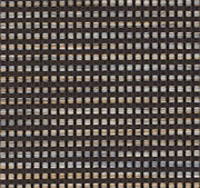 Upholstery Fabric Colorful Checks Block Party Top Hat Toto Fabrics