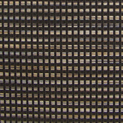 CF Stinson Upholstery Fabric Remnant Block Party Top Hat