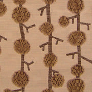 Arc-Com Fabrics Upholstery Blossom Beach Toto Fabrics Online