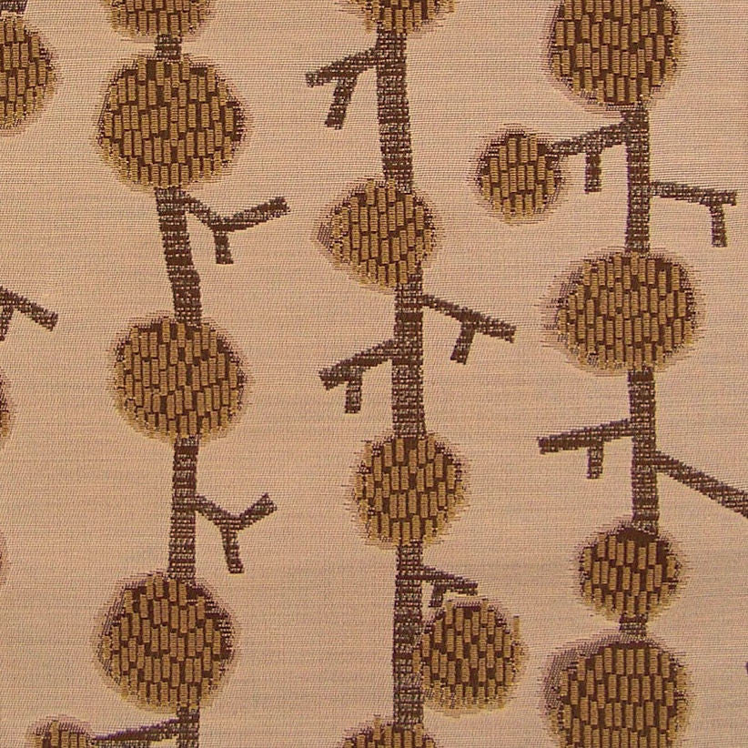 Arc-Com Fabrics Upholstery Blossom Beach Toto Fabrics Online