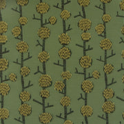Upholstery Blossom Moss Toto Fabrics Online
