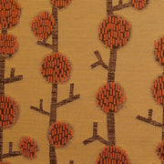 Arc-Com Fabrics Upholstery Blossom Sunflower Toto Fabrics Online