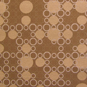 Carnegie Fabrics Upholstery Blowing Bubbles Color 21 Toto Fabrics Online