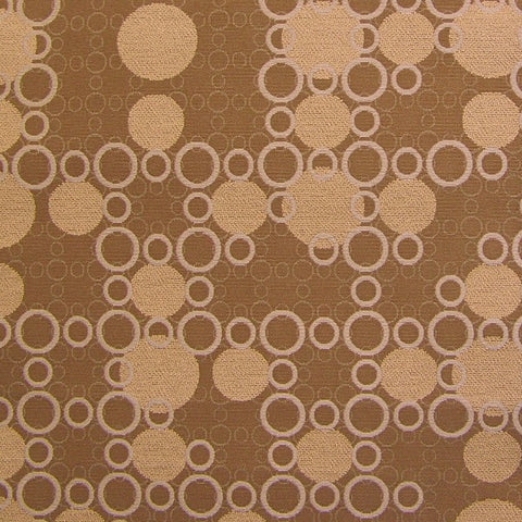 Carnegie Fabrics Upholstery Blowing Bubbles Color 21 Toto Fabrics Online