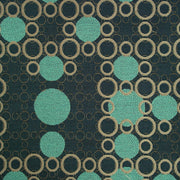 Carnegie Fabrics Upholstery Blowing Bubbles Color 24 Toto Fabrics Online