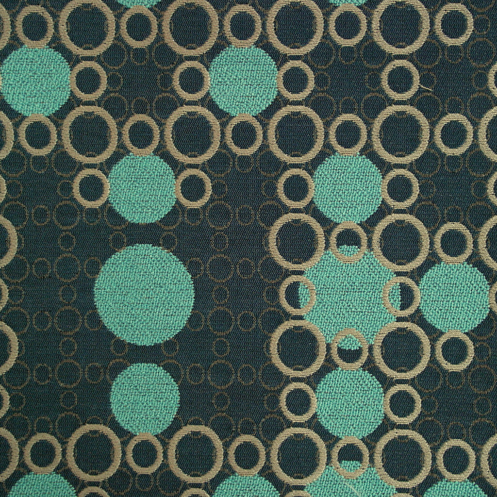 Carnegie Fabrics Upholstery Blowing Bubbles Color 24 Toto Fabrics Online