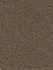Upholstery Fabric Textured Weave Blublack Sand Toto Fabrics