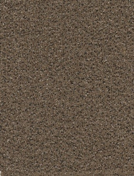 Upholstery Fabric Textured Weave Blublack Sand Toto Fabrics