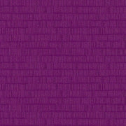 Upholstery Boardwalk Amethyst Toto Fabrics Online
