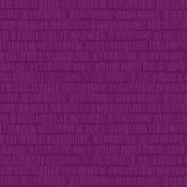 Upholstery Boardwalk Amethyst Toto Fabrics Online