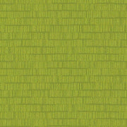 Arc-Com Fabrics Upholstery Boardwalk Lime Toto Fabrics Online