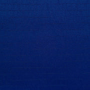 Arc-Com Fabrics Upholstery Boardwalk Ocean Toto Fabrics Online