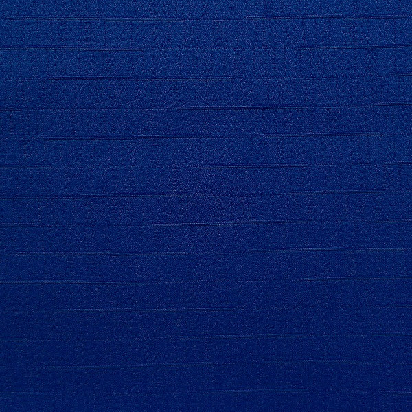 Arc-Com Fabrics Upholstery Boardwalk Ocean Toto Fabrics Online