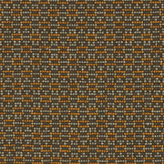 Momentum Upholstery Bobby Glow Toto Fabrics Online