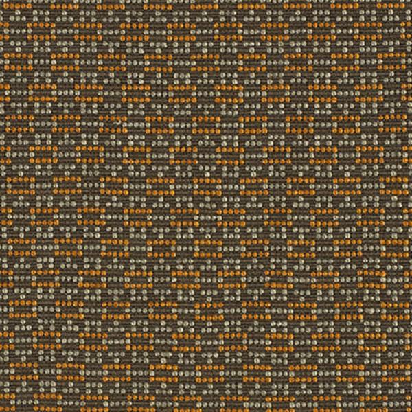 Momentum Upholstery Bobby Glow Toto Fabrics Online