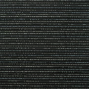 Knoll Textiles Upholstery Bocce Magic Toto Fabrics Online