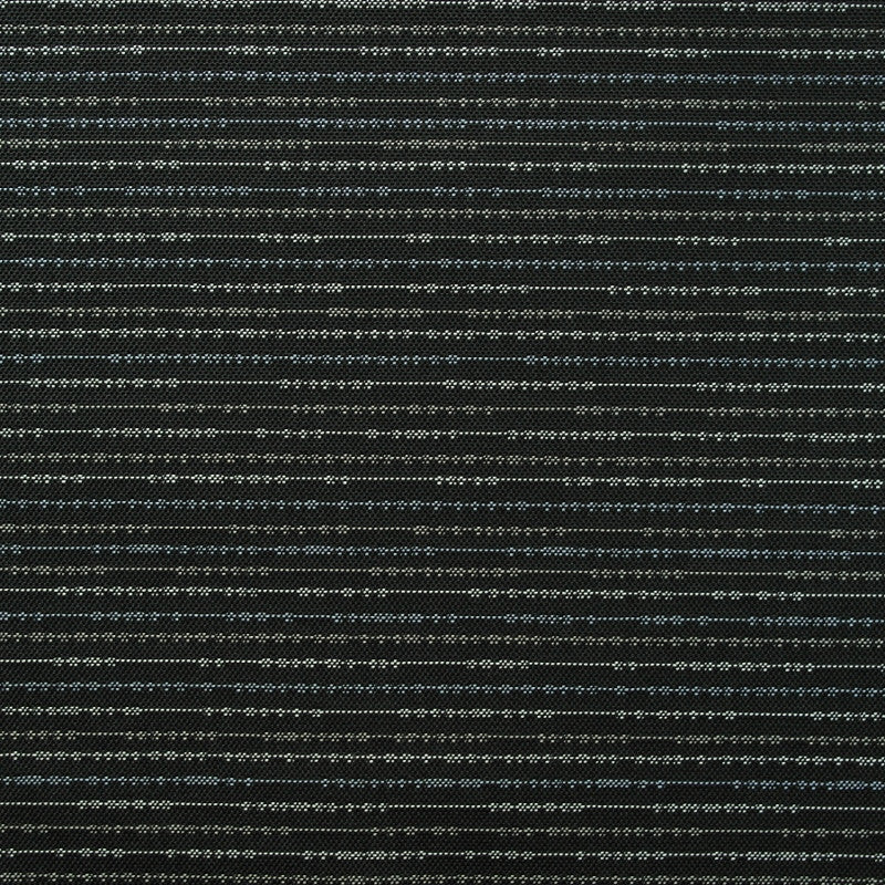 Knoll Textiles Upholstery Bocce Magic Toto Fabrics Online