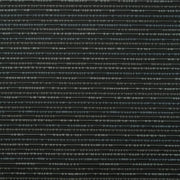 Knoll Textiles Upholstery Fabric Textured Stripe Bocce Magic Toto Fabrics
