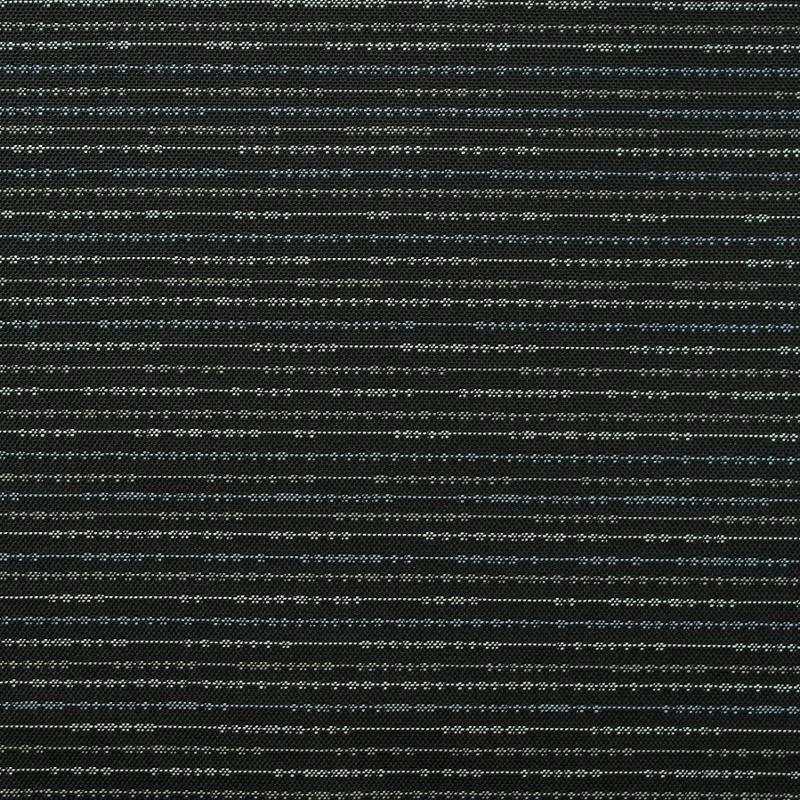 Knoll Textiles Upholstery Fabric Textured Stripe Bocce Magic Toto Fabrics