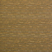 Knoll Textiles Upholstery Bocce Malt Toto Fabrics Online
