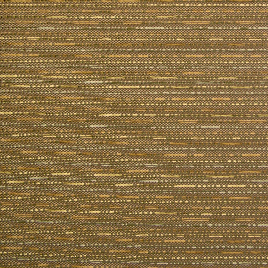Knoll Textiles Upholstery Bocce Malt Toto Fabrics Online