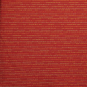 Knoll Textiles Upholstery Bocce Picnic Toto Fabrics Online