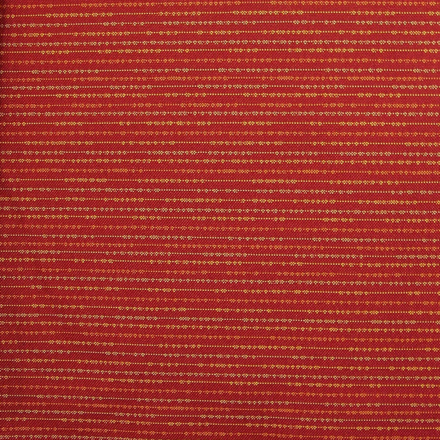 Knoll Textiles Upholstery Bocce Picnic Toto Fabrics Online