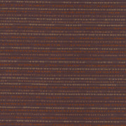 Fabric Remnant of Bocce Wine