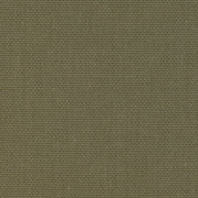 Upholstery Boho Tree Hugger Toto Fabrics Online
