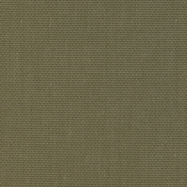 Upholstery Boho Tree Hugger Toto Fabrics Online
