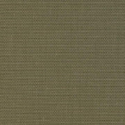 Paul Brayton Designs Upholstery Fabric Textured Solid Boho Tree Hugger Toto Fabrics