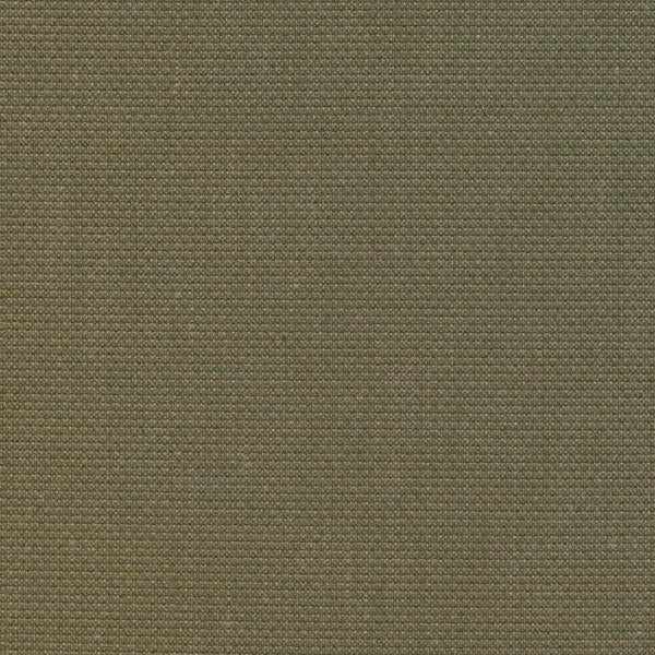 Paul Brayton Designs Upholstery Fabric Textured Solid Boho Tree Hugger Toto Fabrics