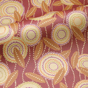 Upholstery Bon Voyage Poppy Toto Fabrics Online