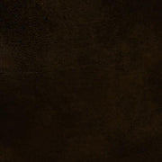 Bonanza Tobacco Leather Grain Suede Brown Upholstery Fabric