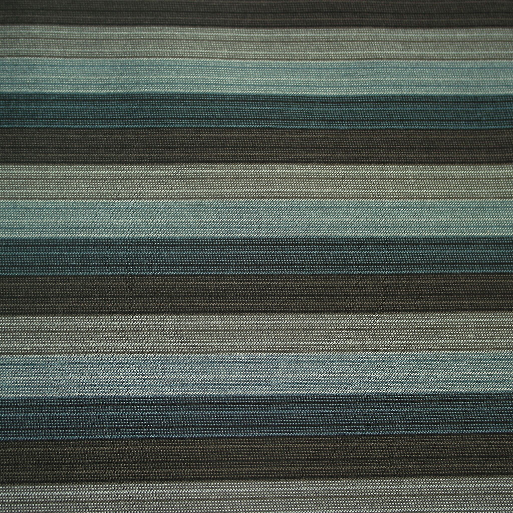 Pallas Upholstery Bonnaroo Midnight Toto Fabrics Online