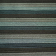 Pallas Upholstery Bonnaroo Midnight Toto Fabrics Online