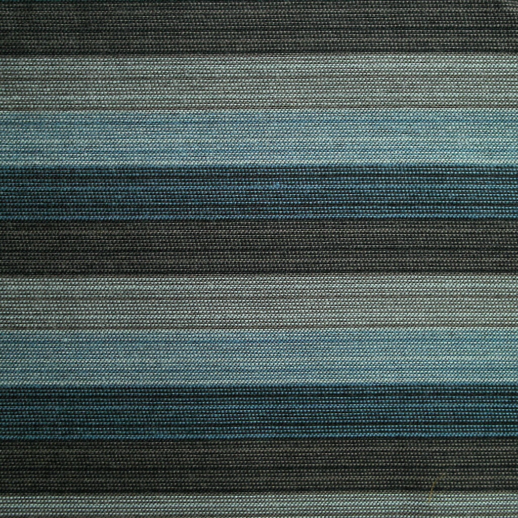 Pallas Upholstery Bonnaroo Midnight Toto Fabrics Online